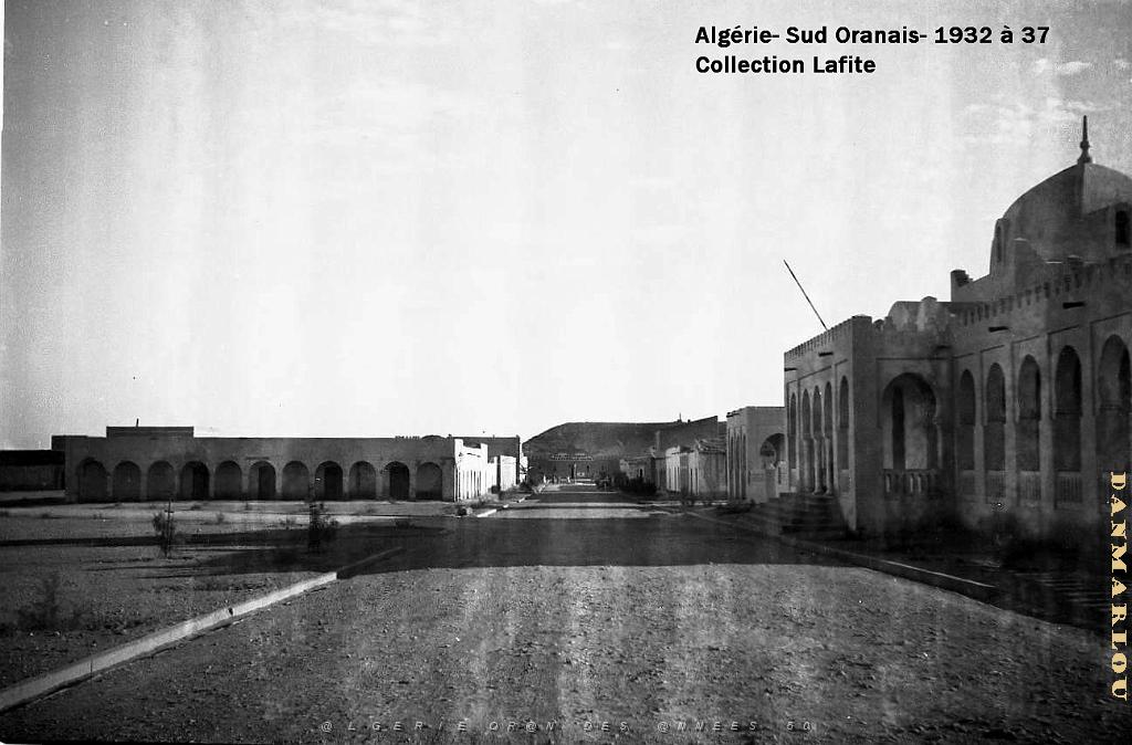 SUD ORANAIS  1932 A 1937  (3).jpg